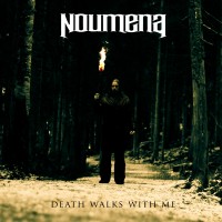 Purchase Noumena - Death Walks With Me