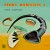 Buy Perry Robinson - Funk Dumpling (Vinyl) Mp3 Download