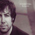 Buy Peter Bruntnell - Retrospective Mp3 Download