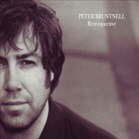 Purchase Peter Bruntnell - Retrospective
