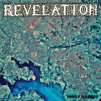 Purchase Revelation - Inner Harbor