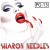 Buy Sharon Needles - PG-13 Mp3 Download
