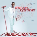 Buy Sherwin Gardner - Nascent Mp3 Download