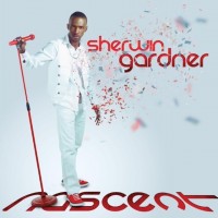 Purchase Sherwin Gardner - Nascent