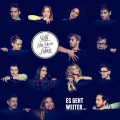 Buy Sing Um Dein Leben - Es Geht Weiter... Mp3 Download