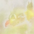 Buy Sleeping At Last - Atlas: Light Mp3 Download