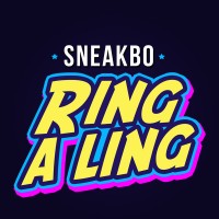 Purchase Sneakbo - Ring A Ling (MCD)
