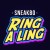 Buy Sneakbo - Ring A Ling (MCD) Mp3 Download