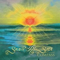 Purchase Sons Of The Sea - Compass (EP)