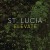 Buy St. Lucia - Elevate (CDS) Mp3 Download