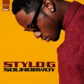 Buy Stylo G - Soundbwoy Mp3 Download