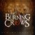 Buy The Burning Crows - Behind The Veil Mp3 Download