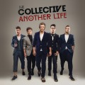 Buy Collective - Another Life (CDS) Mp3 Download