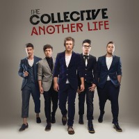 Purchase Collective - Another Life (CDS)