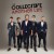 Purchase Collective- Another Life (CDS) MP3