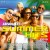 Buy Medina - Absolute Summer Hits 2013 CD1 Mp3 Download