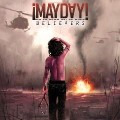 Buy ¡Mayday! - Believers Mp3 Download