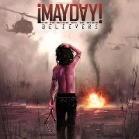 Purchase ¡Mayday! - Believers