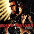 Purchase Vangelis - Blade Runner (Audio Fidelity) (Remastered 2013) Mp3 Download