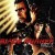 Buy Vangelis - Blade Runner (Audio Fidelity) (Remastered 2013) Mp3 Download