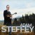Buy Adam Steffey - New Primitive Mp3 Download