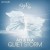 Buy Aly & Fila - Quiet Storm Mp3 Download