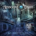 Buy Amberian Dawn - Re-Evolution Mp3 Download