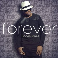 Purchase Donell Jones - Forever