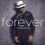 Buy Donell Jones - Forever Mp3 Download