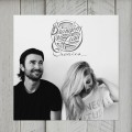 Buy Brandon & Leah - Cronies (EP) Mp3 Download