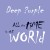 Buy Deep Purple - All The Time In The World (EP) Mp3 Download