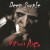 Buy Deep Purple - Vincent Price (MCD) Mp3 Download