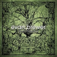 Purchase Evan Brewer - Your Itinerary