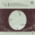 Buy Falling Up - Hours Mp3 Download