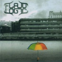 Purchase Flaud Logic - Flaud Logic