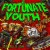 Buy Fortunate Youth - It's All A Jam Mp3 Download