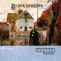 Purchase Black Sabbath - Black Sabbath (Remastered 2009) CD1