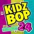 Buy Kidz Bop - Kidz Bop 24 Mp3 Download