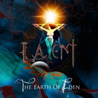 Purchase Latent - The Earth Of Eden