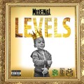 Buy Meek Mill - Levels (CDS) Mp3 Download