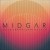 Buy Midgar - The Holographic Principle Mp3 Download