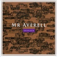 Purchase Mr. Averell - Gridlock