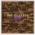 Buy Mr. Averell - Gridlock Mp3 Download