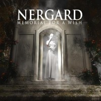 Purchase Nergard - Memorial For A Wish