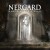 Buy Nergard - Memorial For A Wish Mp3 Download