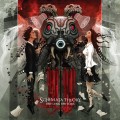Buy Schemata Theory - Dry Lung Rhetoric Mp3 Download