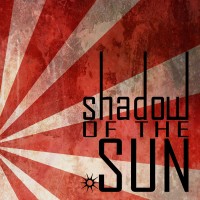 Purchase Shadow Of The Sun - Monument
