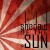 Buy Shadow Of The Sun - Monument Mp3 Download