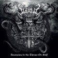 Buy Sidious - Ascension To The Throne Ov Self (EP) Mp3 Download