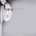 Buy The Eden House - Half Life Mp3 Download